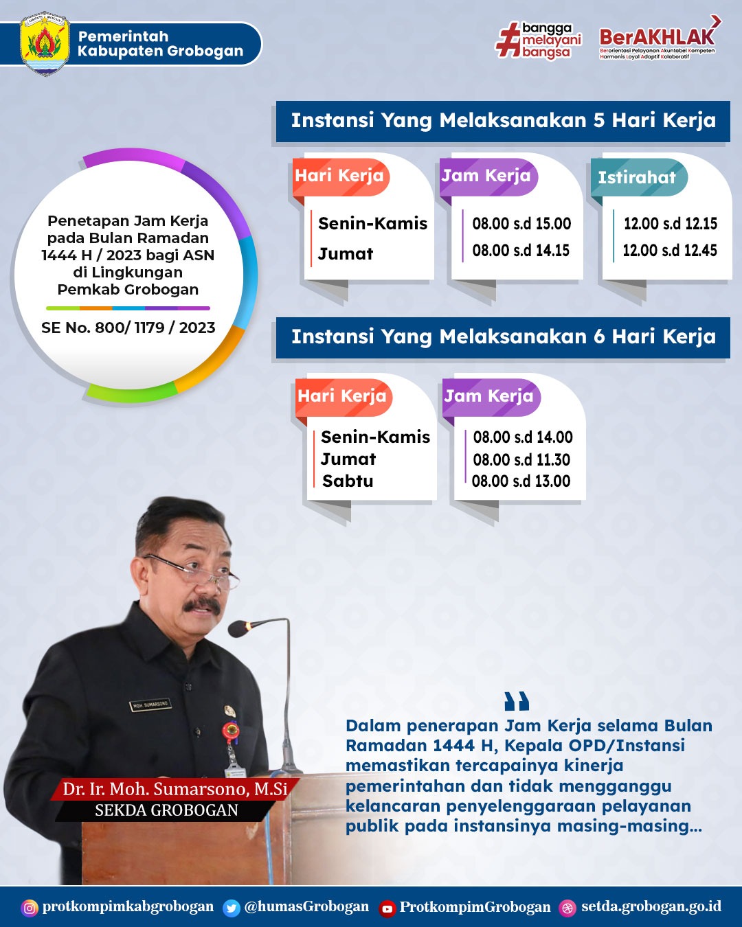 IMG 20230323 WA0000