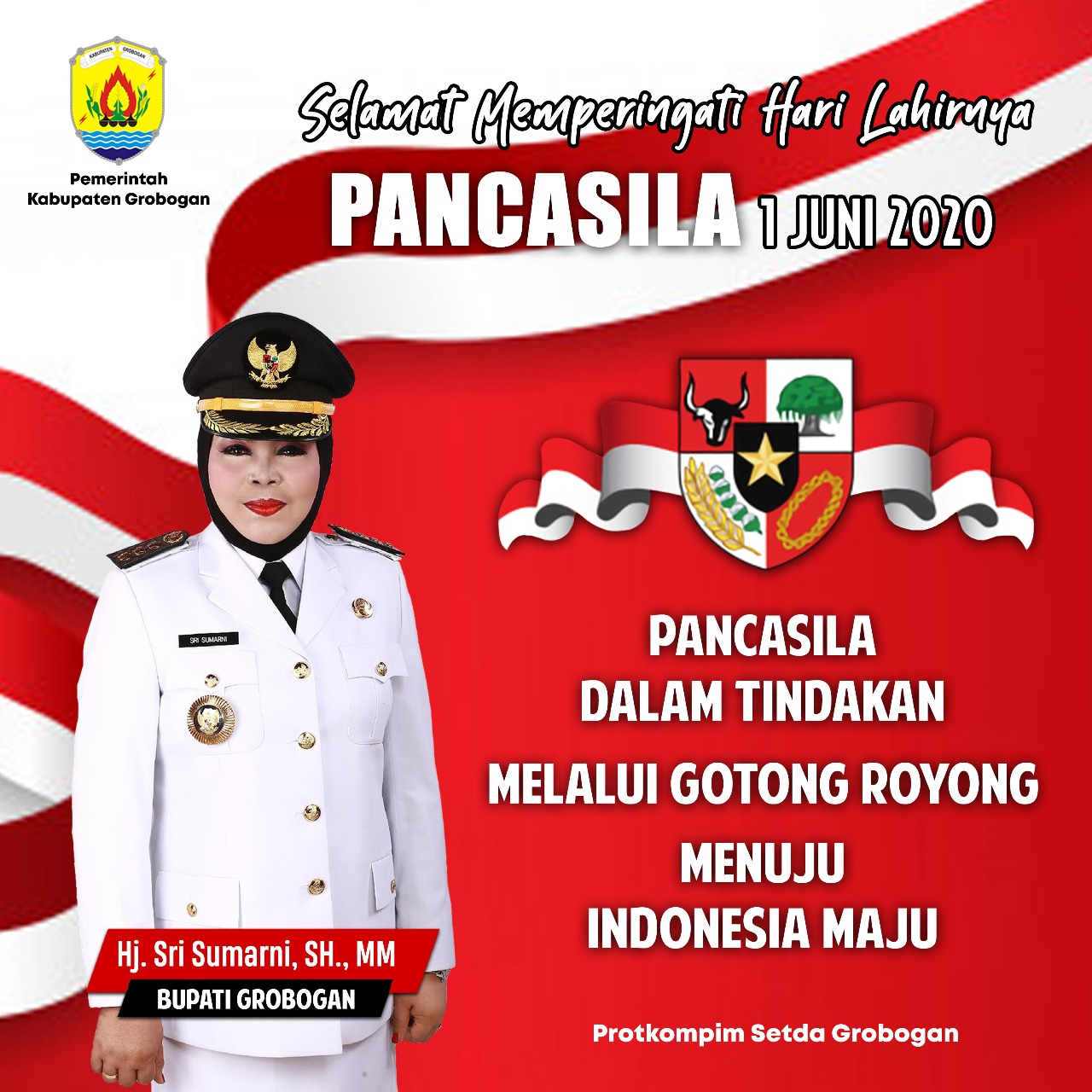 IMG 20200601 WA0000