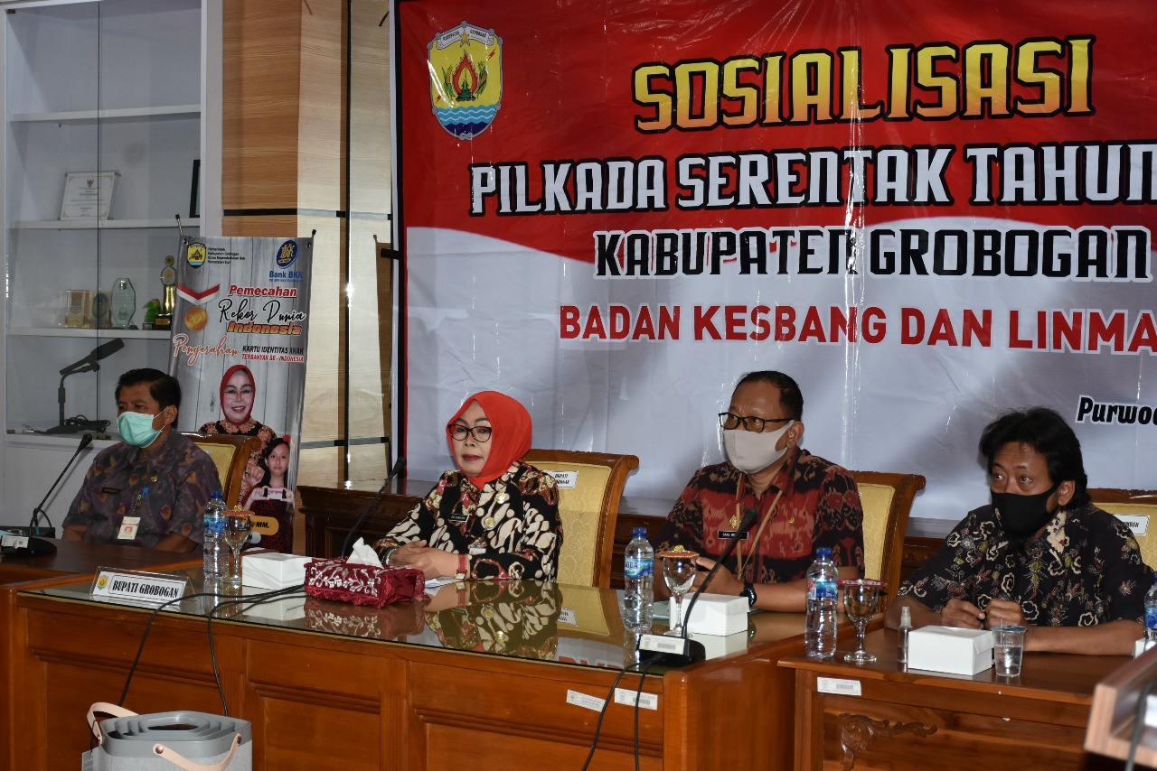 IMG 20200728 WA0005