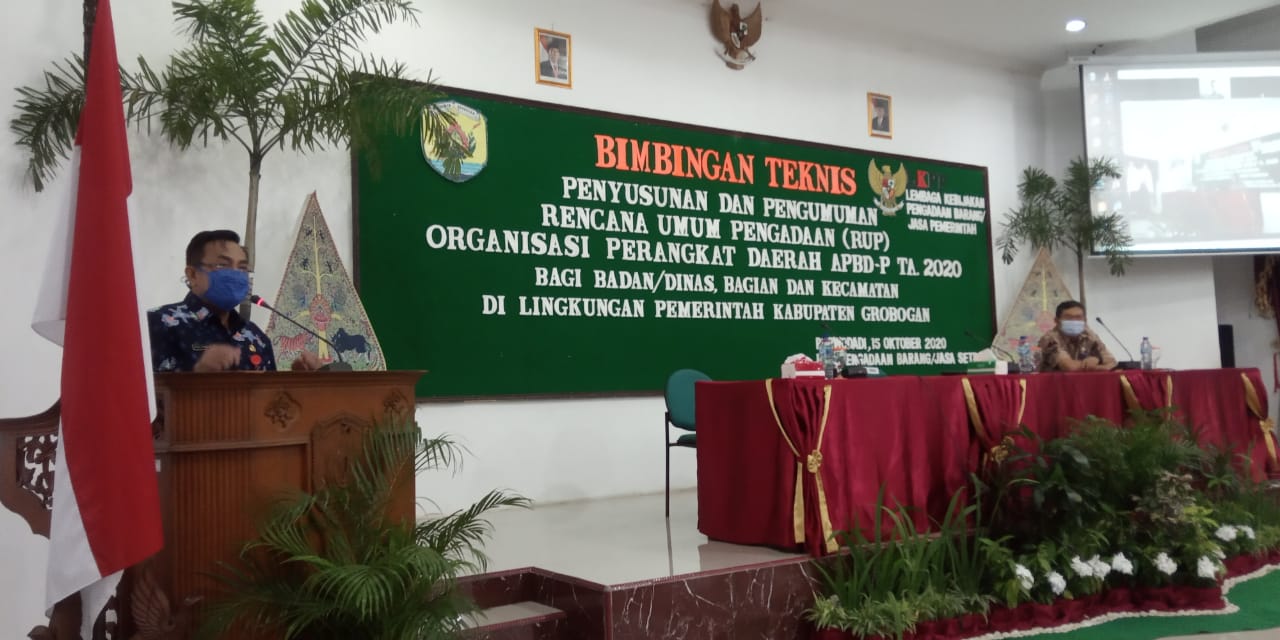 IMG 20201015 WA0002