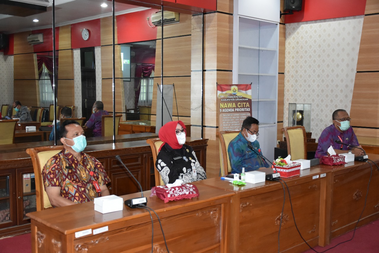 IMG 20210105 WA0001