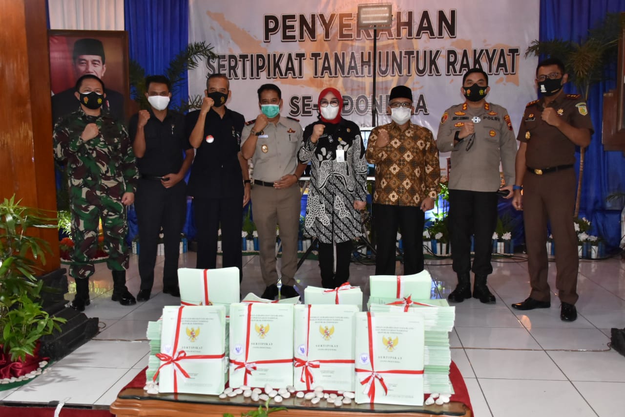 IMG 20210105 WA0019