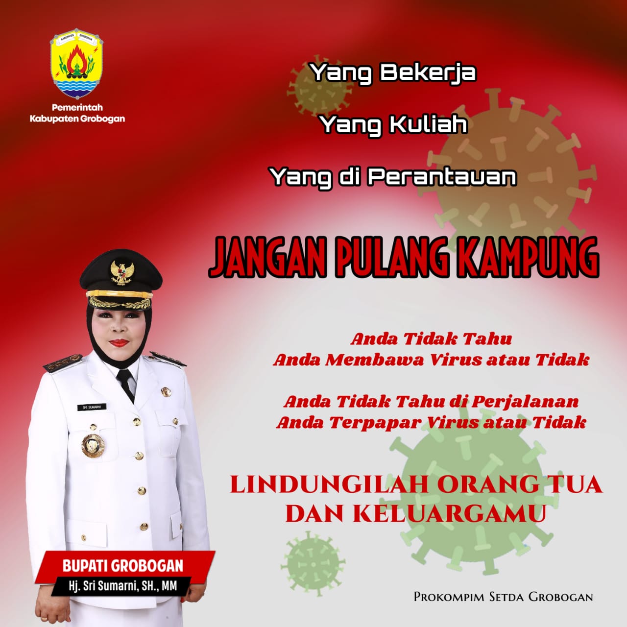 IMG 20200329 WA0000