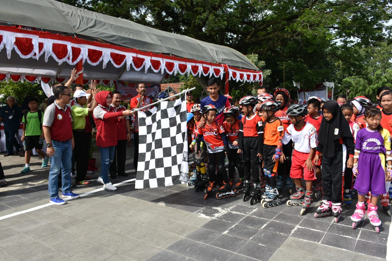skate 1