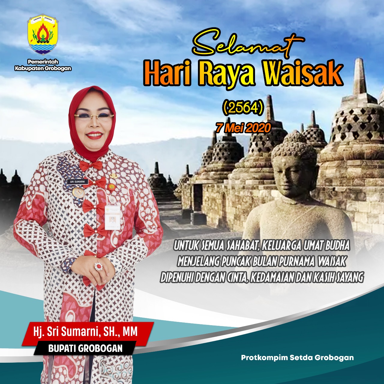 IMG 20200507 WA0001