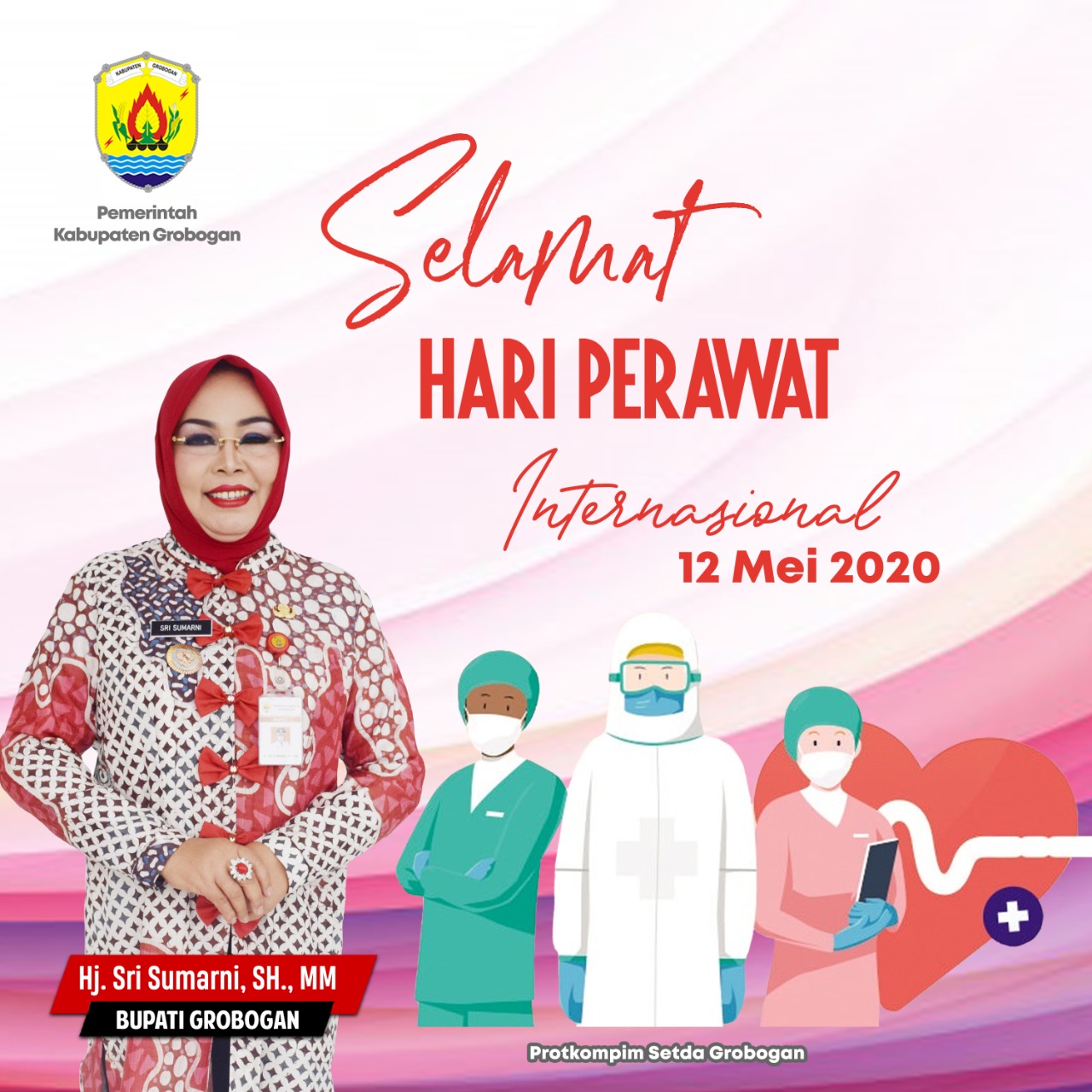 IMG 20200513 WA0001