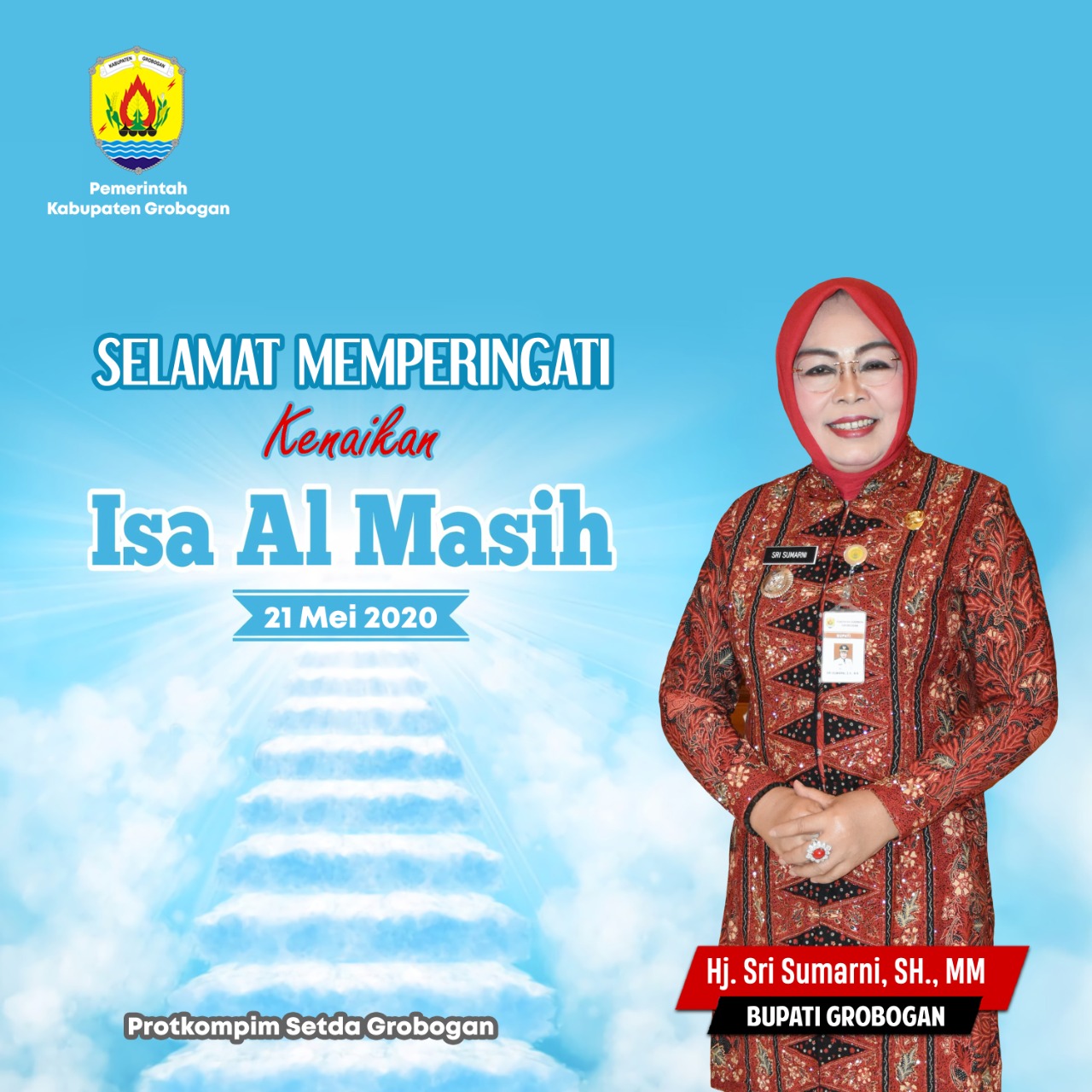 IMG 20200520 WA0016