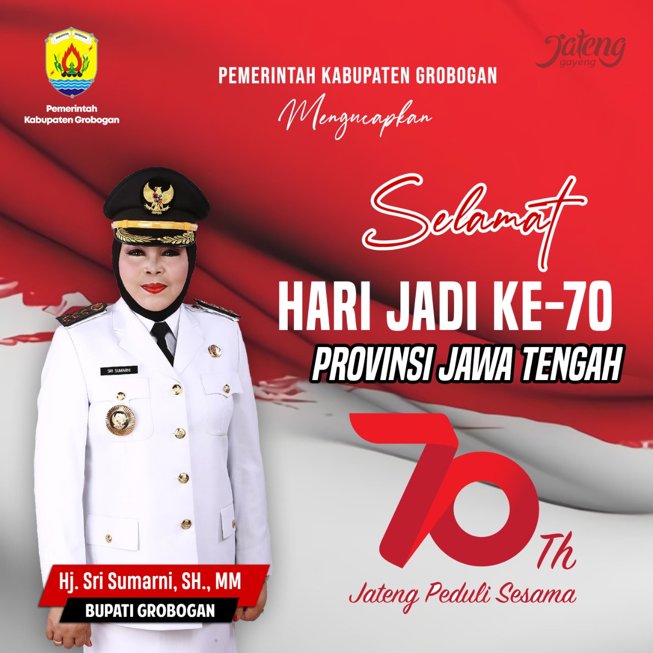IMG 20200813 WA0008